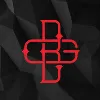 Ballengee Group