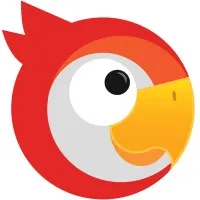 Digital Baca Nusantara Digital Baca Nusantara