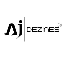 AJ Dezines AJ Dezines