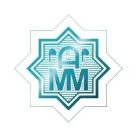 Mostafawi Establishment