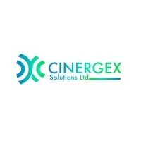 Cinergex Environmental Ltd.