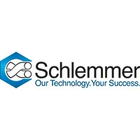 Schlemmer Technology India Private Limited