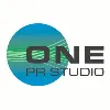 ONE PR Studio LLC ONE PR Studio LLC