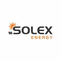 Solex Energy Limited - High Efficiency Solar Modules