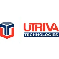 UTriva Technologies