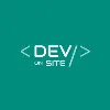 Devonsite Devonsite