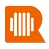 RATNAFLEX Engineering Private Limited RATNAFLEX Engineering Private Limited