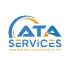 ATA Services - One Stop Service Solutions ATA Services - One Stop Service Solutions