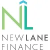NewLane Finance