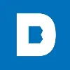 Dreyfuss Builders, LLC Dreyfuss Builders, LLC