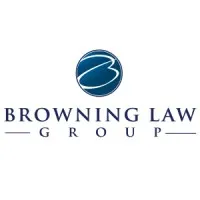 Browning Law Group, APC