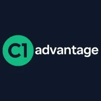 C1advantage