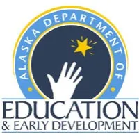 Department of Education, State of Alaska