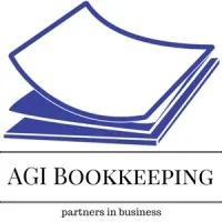 AGI Bookkeeping