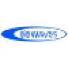 waves cool industries pvt ltd waves cool industries pvt ltd