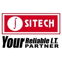 SIAM INTEGRATED TECHNOLOGY CO., LTD.