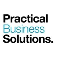 Practical Business Solutions