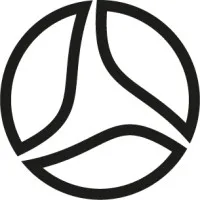 Luxwing Ltd Luxwing Ltd