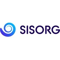 Sisorg Sisorg