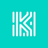 Kaapisoft Kaapisoft