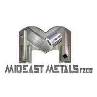 Mideast Metals FZCO