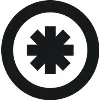 Tardigrada Design Studio Tardigrada Design Studio