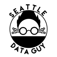 Seattle Data Guy