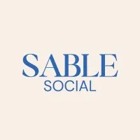 Sable Social Sable Social