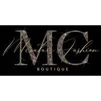 Mcouture LLC