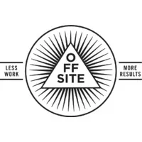 Offsite Agency