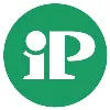 Interstate Packaging Interstate Packaging