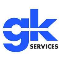 GK Services
