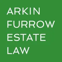 Arkin Furrow Estate Law LLP