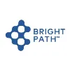 Bright Path Laboratories Bright Path Laboratories