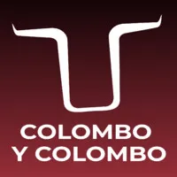 Colombo y Colombo