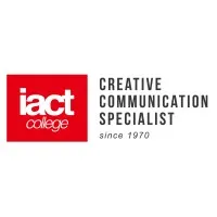 IACT College (Kolej IACT)