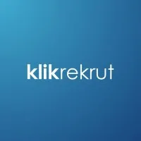 KLIK Rekrut