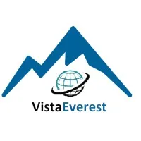 VistaEverest