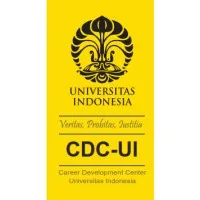 Career Development Center Universitas Indonesia