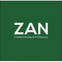 ZAN Kuwaitiah International Restaurant Management Company