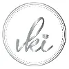 V. K. Industrial Corporation Ltd V. K. Industrial Corporation Ltd