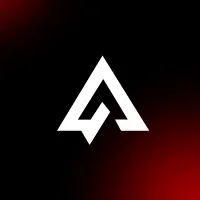 The Active Solutions