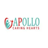 Apollo Healthcare Services Apollo Healthcare Services