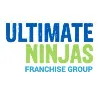 Ultimate Ninjas Franchise Group