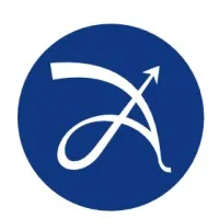 Alluri Sitarama Raju Academy of Medical Sciences