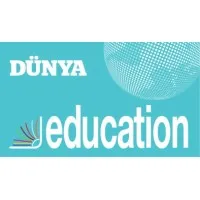 Dünya Education