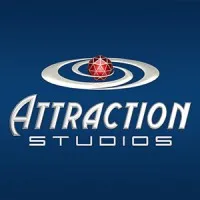 Attraction Studios