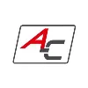 Action Composites Group Action Composites Group