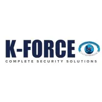 K-Force Security Services