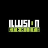Illusion Creators Illusion Creators